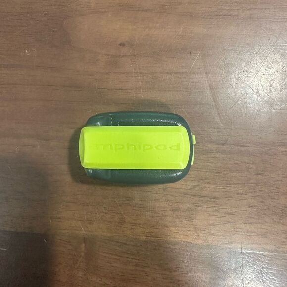 Amphipod Versa-Light Plus LED clip light - Picture 3 of 5